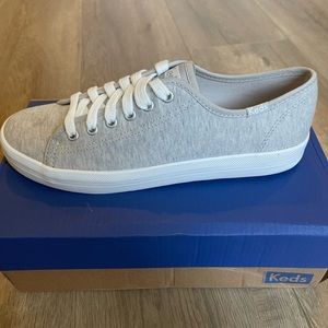 Brand new with tags Keds sneakers 6.5